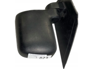 Зеркало (механическое)       Ford Transit -  Tourneo Connect  2003 - 2008 года   