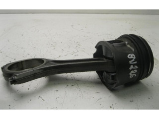  Поршень с шатуном AJD VD309KN3, BV226  Jaguar XF  