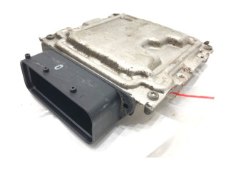 Блок управления двигателем Блок управления 39118-2B330 Hyundai ix20