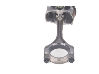 Ojnice 1320129835A0 Toyota Yaris XP210