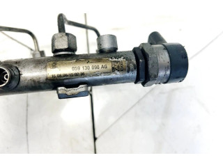 Vstřikovací lišta 059130090ag Audi Q7 4L