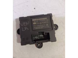 Блок комфорта 14C064AA, 14C112AA   Jaguar XF X250   