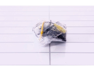 Volant Chevrolet Kalos 2005 FS5KD203Z  