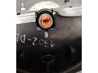 Подушка безопасности двери 8200432121 Renault Clio II