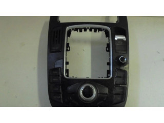 Мултифункционный включатель управления / ручка