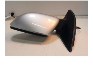 Зеркало электрическое Volkswagen Golf Plus 2005 - 2013 года