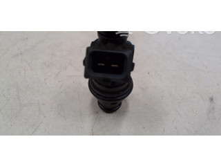 Vstřikovač 0280155764, 00817448 Opel Corsa B