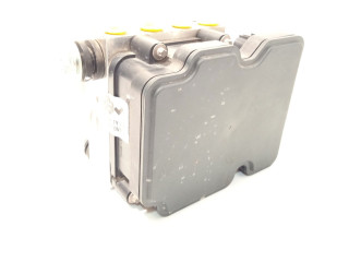 Блок АБС 9812786180, 9834950280 Citroen C5 Aircross 2017 - года