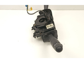 Ручка стеклоочистителей 8200792587 Dacia Duster