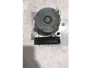 Блок АБС    Alfa Romeo  GT   -  года