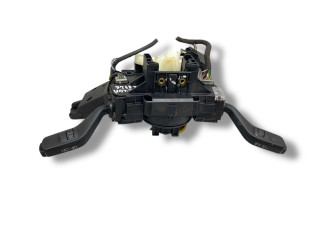 Řídící jednotka AV4112A650CM, 8M5T19G481BG Ford Kuga I 2011