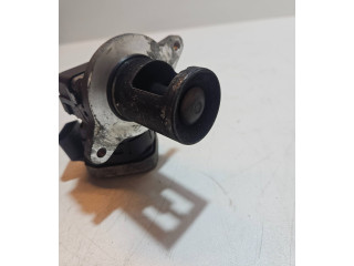 Píst A646140, 108813 Mercedes-Benz E W211 OM 648.961