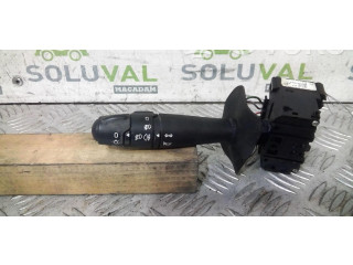 Руль 6001551361   Dacia Sandero