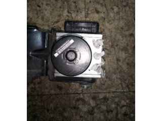 Jednotka ABS 10097016033   Fiat Doblo 2005