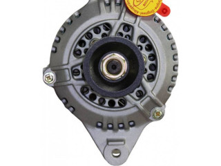 Zpětné zrcátko Mitsubishi Lancer 1983 3730024010, A002T00991