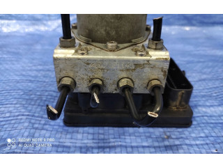 Блок управления АБС 6R0614517BE Skoda Rapid (NH)