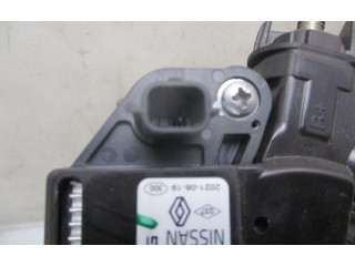 Генератор 231000361R, 231000361R Dacia Sandero