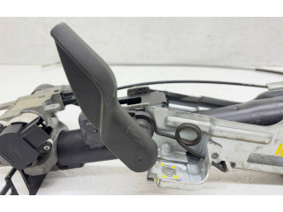    Рулевая рейка P30680270   Volvo V70 2005 - 2008 года