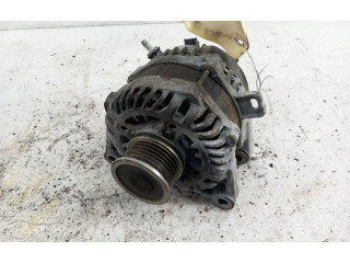 Генератор 9827171980 Citroen C3 Aircross