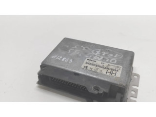 Řídící jednotka 0261203588, 90492382 Opel Omega B1 1998