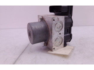 Блок управления АБС 6866011 Mini One - Cooper Coupe R56