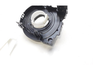 Подрулевой шлейф SRS 6R0959653 Skoda Fabia Mk2 (5J)