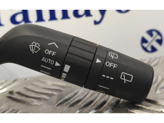 Подрулевой шлейф SRS 17D682 Mazda 3 II