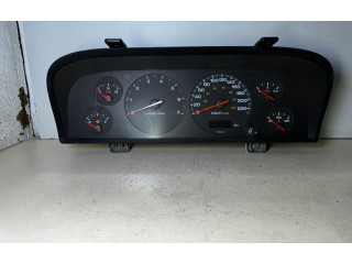 Панель приборов 56042929AA, CR0021002K0 Jeep Grand Cherokee (WJ)