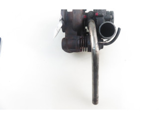 Turbodmychadlo Турбина 046145703G, 046145703G Audi A6 S6 C4 4A AEL