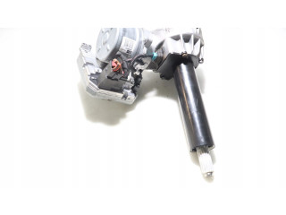 Насос усилителя руля Skoda Fabia Mk3 (NJ)