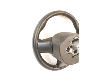 Руль Volvo XC90  2014 -  года 31407813      