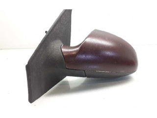 Zpětné zrcátko Tata Indica Vista I 2007