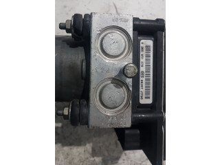 Jednotka ABS    Fiat Punto Evo 2010