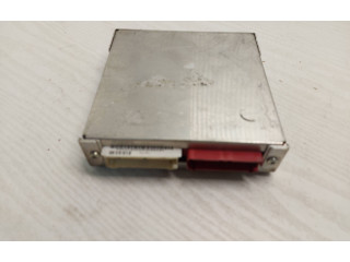 Блок управления двигателя 16264869, D96006   Opel Corsa B