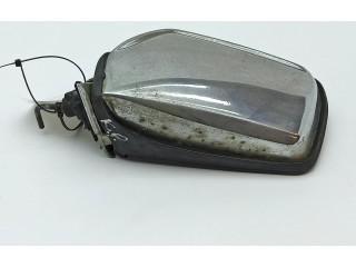 Zpětné zrcátko Mercedes-Benz S W116 1979