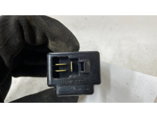 Включатель регулировки освещения панели