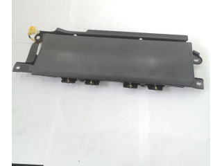 Подушка безопасности для колен    Audi A5 8T 8F