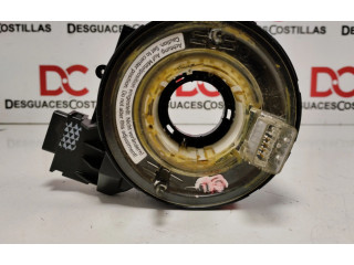 Подрулевой шлейф SRS 1K0959653C, ANILLOAIRBAG   Volkswagen Caddy