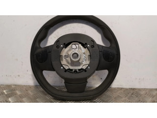 Руль Fiat 500X  2014-- года 07356348910      