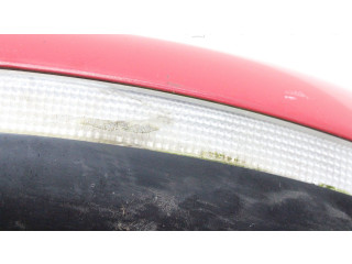 Зеркало (механическое) Honda CR-Z - года