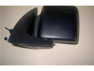 Зеркало электрическое        Opel Combo C  2001 - 2011 года   