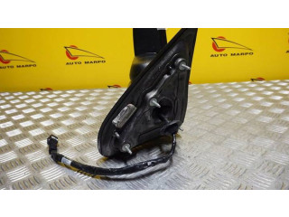 Zpětné zrcátko Chevrolet Silverado 2014 807022, SILVERADO2500