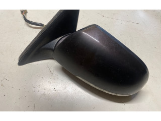 Зеркало электрическое Honda Accord 2003 - 2007 года