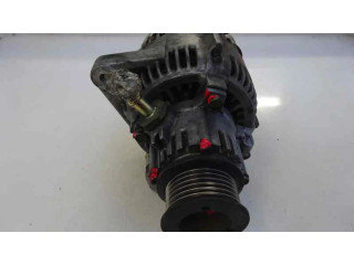 Генератор 100213-2272, 1999 Rover Rover 2.0