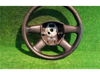 Руль Audi A3 S3 8P 2003 - 2012 года 8R0419091A