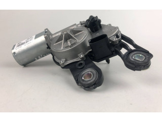 Моторчик заднего дворника 8V0955711C    Audi A3 8Y