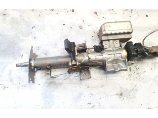    Рулевая рейка fnr855   Toyota Corolla Verso AR10 2004 - 2009 года