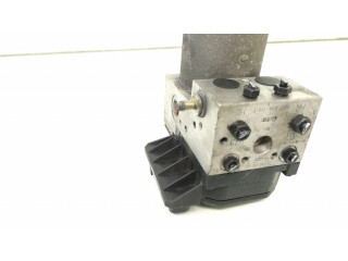 Блок АБС 8E0614111T, 0265202101 Audi A6 S6 C5 4B 1997-2005 года