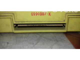 Блок управления 56009324   Jeep Cherokee XJ