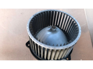 Вентилятор печки 971121C000 Hyundai Getz